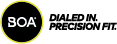 boa