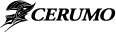 セルモ