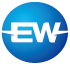 eneoswing