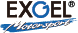 exgel