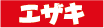 ezaki