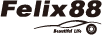 felix