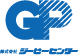 gpcenter