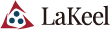 lakeel