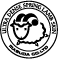 masuda