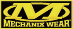mechanix
