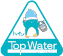 topwater