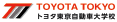toyotatokyo