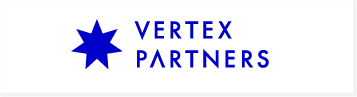 vertex partners