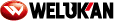 welukan